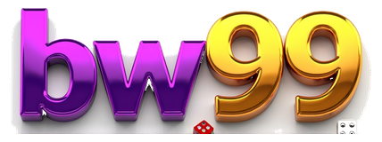 bw99